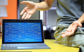 阜宁 mongo排序sort,php如何按顺序排列数组？