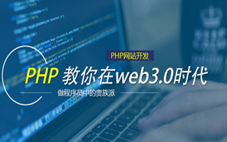 阜宁 yy挂机一小时多少积分,iphone版手机YY可以后台挂机吗？