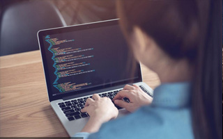阜宁 mongo排序sort,php如何按顺序排列数组？