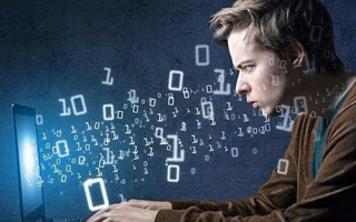 阜宁 api php源码,下载的php源码怎么运行呢？