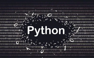 阜宁 php市场占有率,PHP会被淘汰吗？